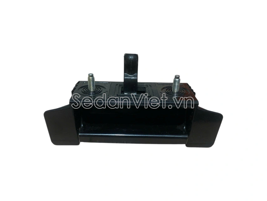 Tay mở cửa cốp hậu dùng cho xe Suzuki Ertiga 2023-2024