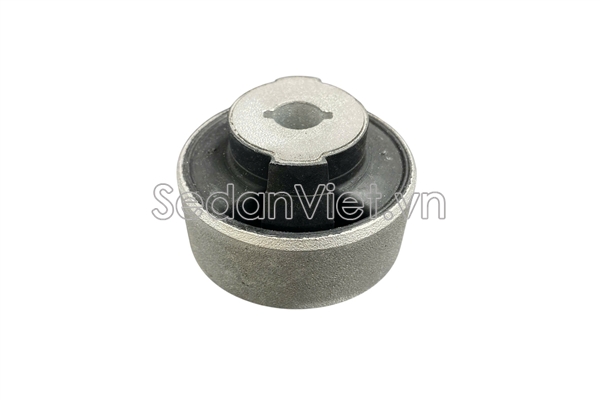 Cao su càng a nhỏ 829061510