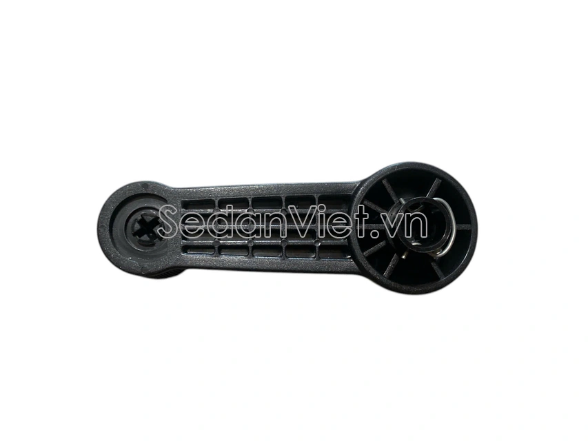 Tay quay lên xuống kính cánh cửa 82960M60G00-5PK