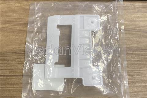 Giá bắt đèn pha 8301D235