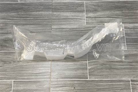 Giá bắt đèn pha 8301D238