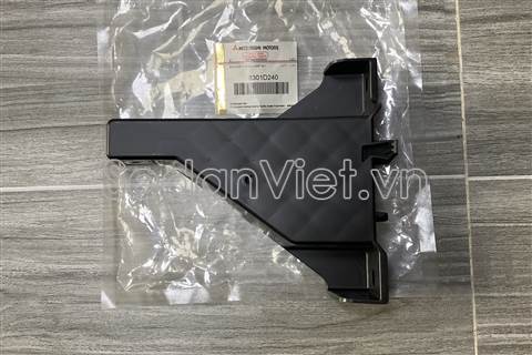 Giá bắt đèn pha Mitsubishi Xpander 2018-2020