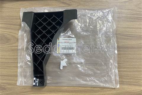Giá bắt đèn pha 8301D756