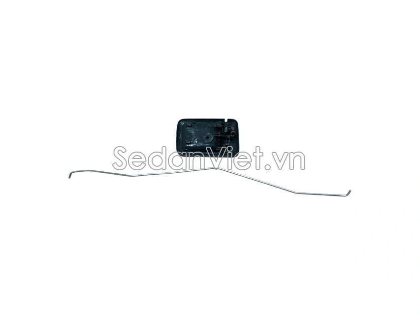 Tay mở cửa trong trước 8310161J00P4Z