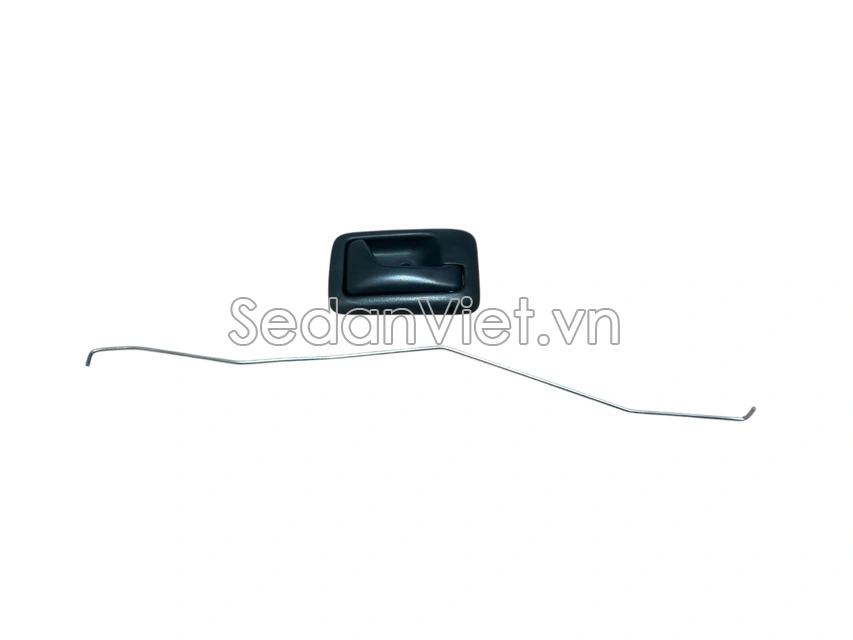 Tay mở cửa trong trước dùng cho xe Suzuki APV 2006-2011