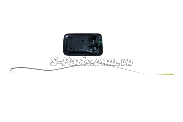 Tay mở cửa trong trước trái 8310261J00P4Z