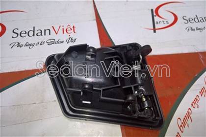 Tay mở cửa trong trước 8311056B01T01