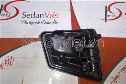 Tay mở cửa trong trước 8311056B01T01