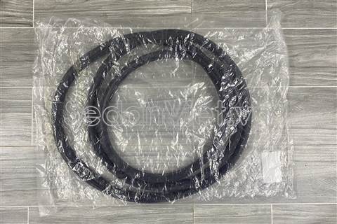 Gioăng khung thành cánh cửa 831202P000