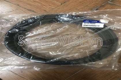Gioăng khung cánh cửa sau 831202S000