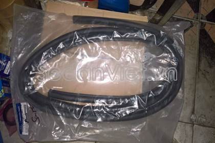 Gioăng thành cánh cửa 83120B4000