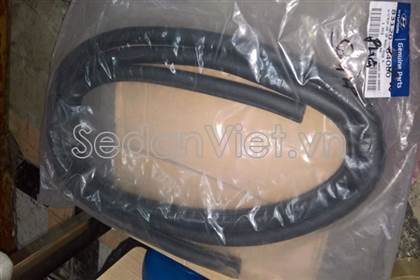 Gioăng thành cánh cửa 83120B4000