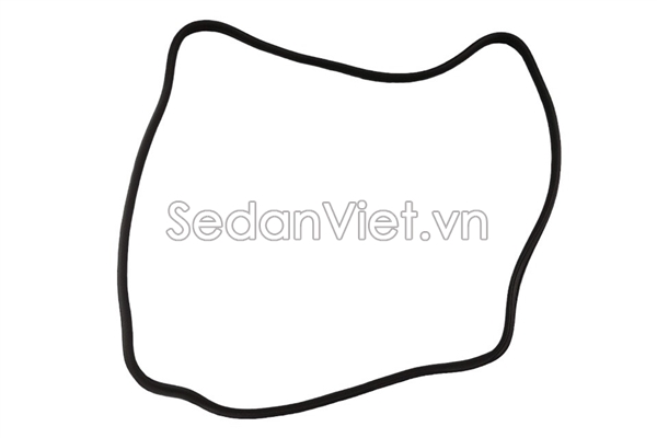 Gioăng khung cánh cửa sau 83120M6000