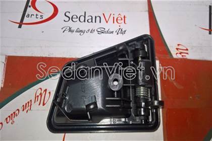 Tay mở cửa trong trước trái 8313056B01T01