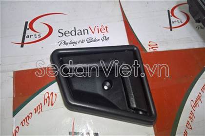 Tay mở cửa trong trước trái 8313056B01T01