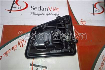 Tay mở cửa trong trước trái 8313056B01T01