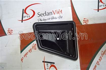 Tay mở cửa trong trước trái 8313056B01T01