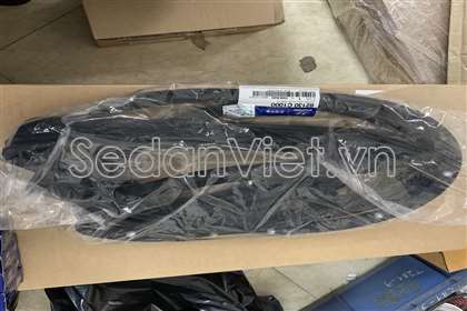 Gioăng cánh cửa sau Hyundai Sonata 2014-2017