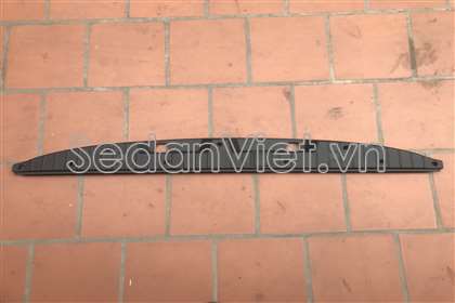phụ tùng Ốp sàn xe cửa sau giá tốt