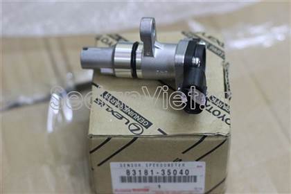 Cảm biến tốc độ Toyota Innova 2012-2013