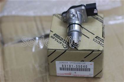 Cảm biến tốc độ 8318135040
