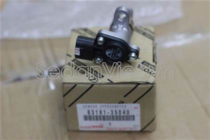 Cảm biến tốc độ 8318135040