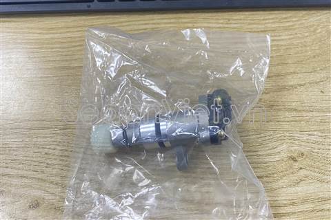 Cảm biến tốc độ Toyota Innova 2012-2013