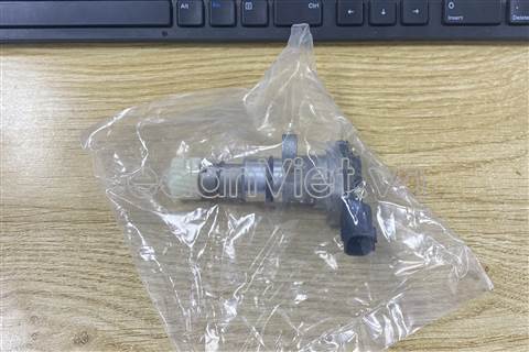Cảm biến tốc độ 8318135041