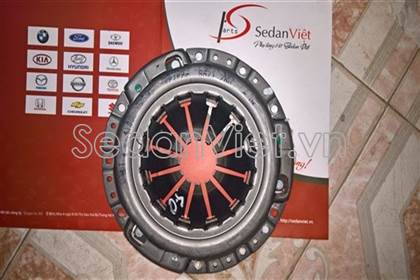 Bàn ép - 832079