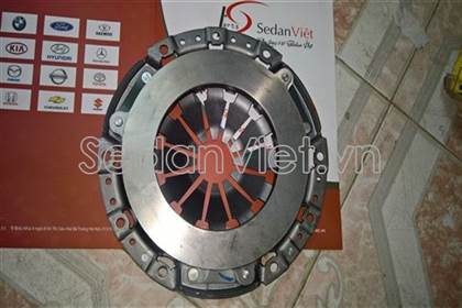Bàn ép 832079