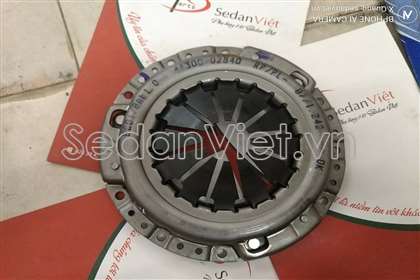 Bàn ép 832079
