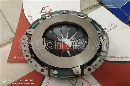 Bàn ép 832079