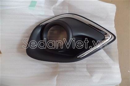 Ốp Đèn Gầm 8321A516