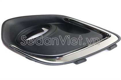 Ốp Đèn Gầm 8321A517