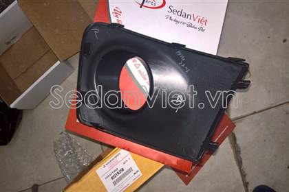 Ốp Đèn Gầm 8321A259