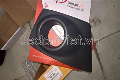 Ốp Đèn Gầm 8321A259