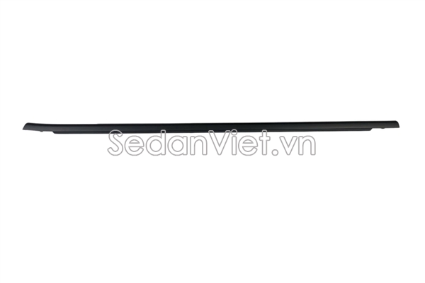 Nẹp chân kính cánh cửa ngoài 83220N9000