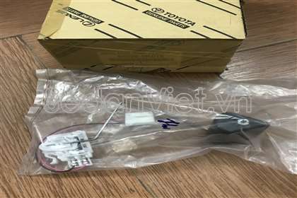 Cảm biến báo xăng 833200K010