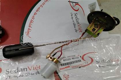 Cảm biến báo xăng 8332080150