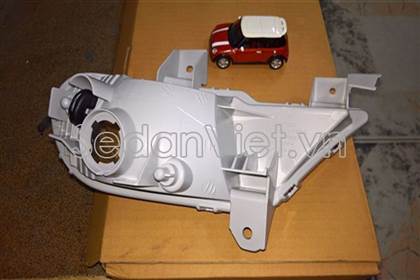 Đèn cản 8336A118
