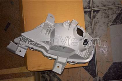 Đèn cản 8336A118