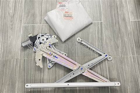 Compa nâng hạ kính liền mô tơ 8340173R10000