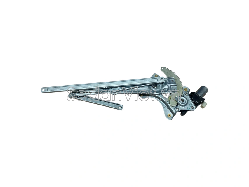Compa nâng hạ kính liền mô tơ 83401M72R10