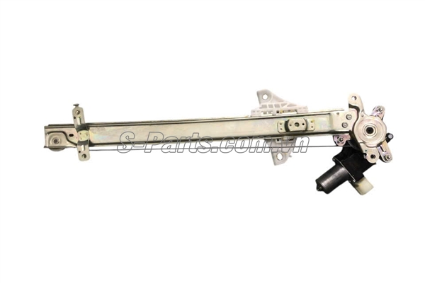 Compa nâng hạ kính cánh cửa trước phải 83401M79M00