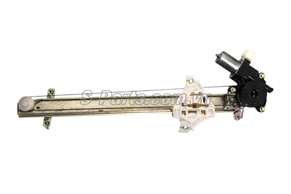 Compa nâng hạ kính cánh cửa trước phải 83401M79M00