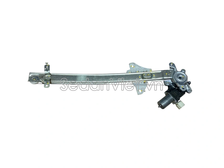 Compa nâng hạ kính cánh cửa trước 83401M79M10