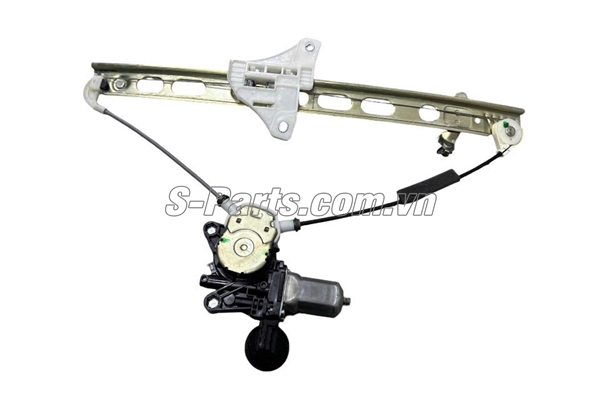 Compa nâng hạ kính cánh cửa trước phải 83401M74L12