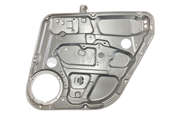 Compa nâng hạ kính cánh cửa sau phải 834021D010