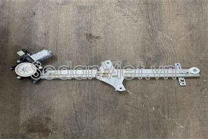 Compa nâng hạ kính cánh cửa trước trái 8340256P10-01