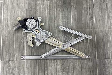 Compa nâng hạ kính cánh cửa trước trái - 8340273R20000